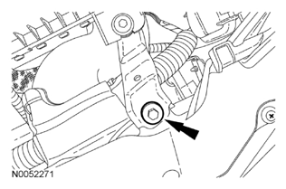 G07931119