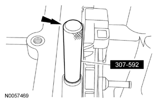G07931142