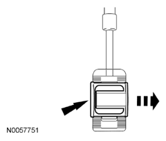 G07931162
