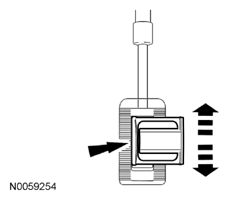 G07931163