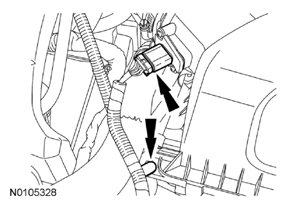 G07931195