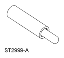 G07931268