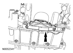 G07931319