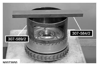 G07931499
