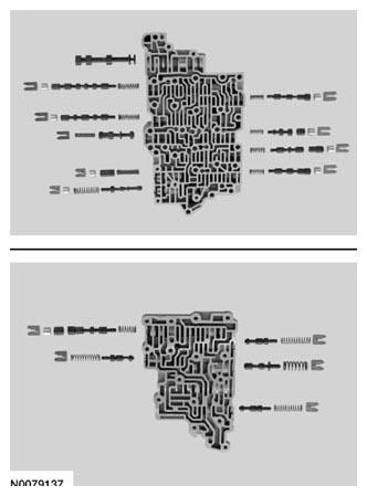G07931690