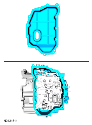 G07931973