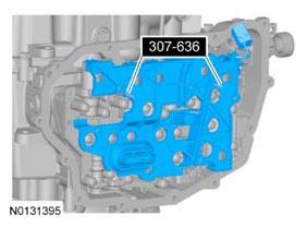 G07932000