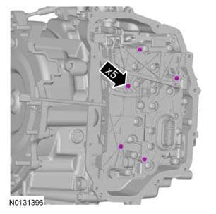 G07932002