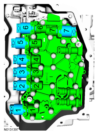 G07932006
