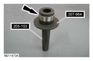 G07932516
