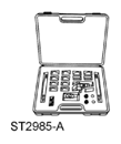 G07932963