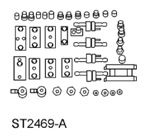 G07932964