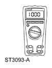 G07932966