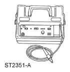 G07932969