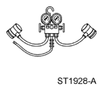 G07933146