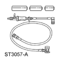 G07933182
