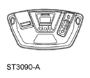 G07933185