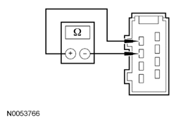 G07934512