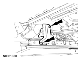 G07934728