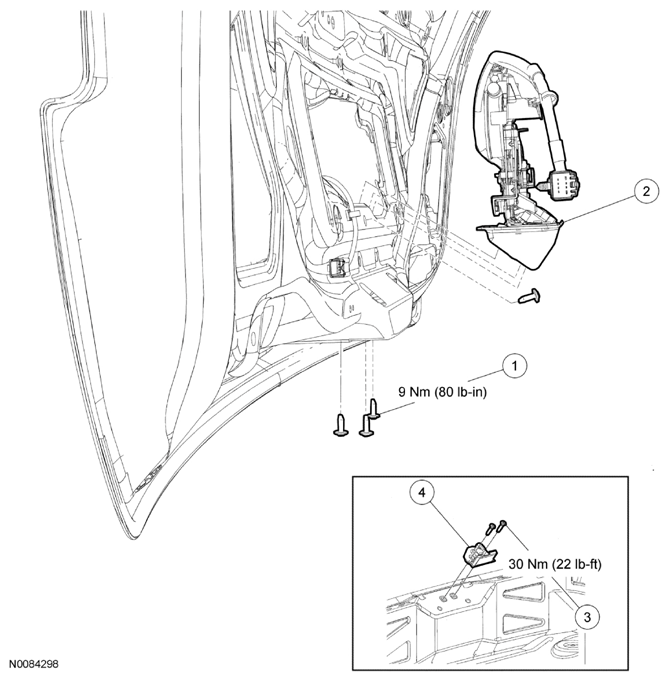 G07935086