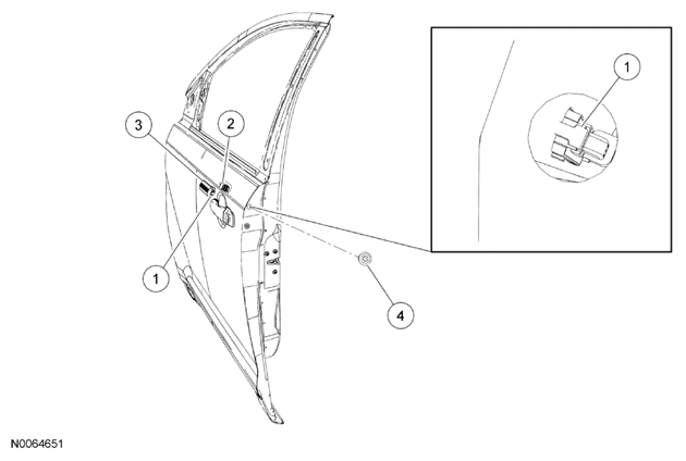 G07935094