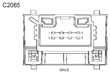G07935850