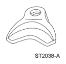 G07937882