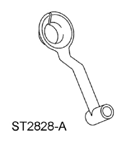 G07937902