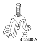 G07937903