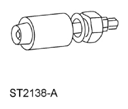 G07937904