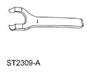 G07937905