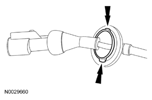 G07938115