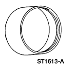 G07938120