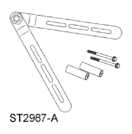 G07941230
