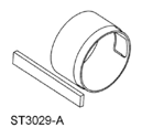 G07941231