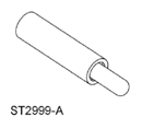 G07941240