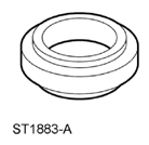 G07941871