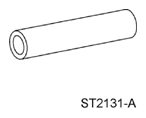 G07941872