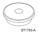 G07942017