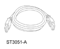 G07942828