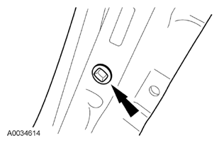 G07943983