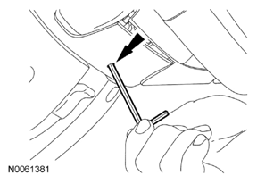 G07943994