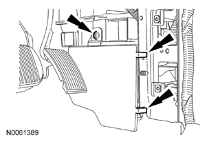 G07944024