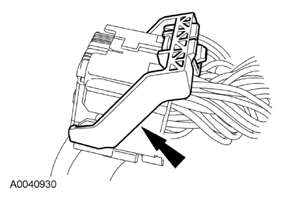 G07944027