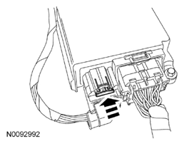 G07944030