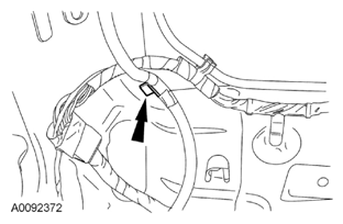 G07944034