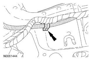 G07944036