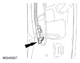 G07944044