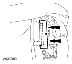 G07944060
