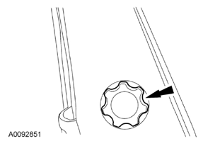 G07944062